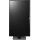 Монитор 23.8" LG  24BK550Y черный IPS LED 16:9 DVI HDMI M/M матовая HAS Pivot 250cd 1920x1080 D-Sub DisplayPort FHD USB 5.7кг