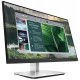 Монитор 23.8" HP E24u G4 FHD USB-C Monitor