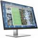 Монитор 23.8" HP E24u G4 FHD USB-C Monitor