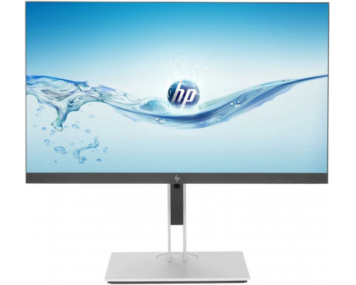 Монитор 23.8" HP E24u G4 FHD USB-C Monitor