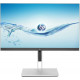 Монитор 23.8" HP E24u G4 FHD USB-C Monitor