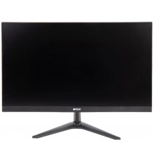 Монитор 23.8" Hiper EasyView FH2401 черный IPS LED 5ms 16:9 HDMI 250cd 178гр/178гр 1920x1080 D-Sub FHD