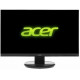 Монитор 27" ACER K272HLHbi Black (VA, 1920x1080, D-sub+HDMI, 4 ms, 178°/178°, 300 cd/m, 1000:1 (100M:1), MM)