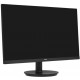 Монитор 27" PHILIPS 271V8L (00/01) Black (VA, 1920x1080, D-sub+HDMI, 4 ms, 178°/178°, 250 cd/m, 3000:1)