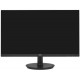 Монитор 27" PHILIPS 271V8L (00/01) Black (VA, 1920x1080, D-sub+HDMI, 4 ms, 178°/178°, 250 cd/m, 3000:1)