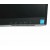 Монитор 27" Philips  273V7QDSB (00/01) черный IPS LED 5ms 16:9 DVI HDMI матовая 10000000:1 250cd 178гр/178гр 1920x1080 D-Sub FHD 5.1кг