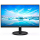 Монитор 27" Philips 271V8LA/00/01 Black VA, 16:9, 1920x1080, 4ms, 250 cd/m2, 3000:1, D-Sub, HDMI, 2Wx2, vesa