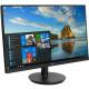 Монитор 27" Philips 271V8LA/00/01 Black VA, 16:9, 1920x1080, 4ms, 250 cd/m2, 3000:1, D-Sub, HDMI, 2Wx2, vesa