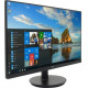 Монитор 27" Philips 272V8LA/00 Black (VA, 1920x1080, 75Hz, 4 ms, 178°/178°, 250 cd/m, Mega DCR, +HDMI, +DisplayPort, +MM