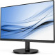 Монитор 27" Philips 272V8LA/00 Black (VA, 1920x1080, 75Hz, 4 ms, 178°/178°, 250 cd/m, Mega DCR, +HDMI, +DisplayPort, +MM