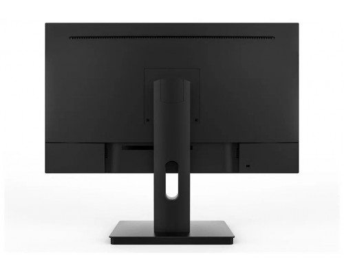 Монитор 27" Valday AG27AUE 2560x1440 75Hz IPS LED 16:9 4ms HDMI DP 4xUSB3.2 Audio out 1000:1 178/178 350cd Регулировка наклона/высоты Поворот влево/вправо Поворот экрана Колонки Чёрный Монитор 27" Valday AG27AUE 2560x1440 75Hz IPS LED 16:9 4ms HDMI DP 4xUSB3.2 Audio out 1000:1 178/178 350cd Регулировка наклона/высоты Поворот влево/вправо Поворот экрана Колонки Чёрный