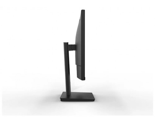Монитор 27" Valday AG27AUE 2560x1440 75Hz IPS LED 16:9 4ms HDMI DP 4xUSB3.2 Audio out 1000:1 178/178 350cd Регулировка наклона/высоты Поворот влево/вправо Поворот экрана Колонки Чёрный Монитор 27" Valday AG27AUE 2560x1440 75Hz IPS LED 16:9 4ms HDMI DP 4xUSB3.2 Audio out 1000:1 178/178 350cd Регулировка наклона/высоты Поворот влево/вправо Поворот экрана Колонки Чёрный