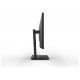 Монитор 27" Valday AG27AUE 2560x1440 75Hz IPS LED 16:9 4ms HDMI DP 4xUSB3.2 Audio out 1000:1 178/178 350cd Регулировка наклона/высоты Поворот влево/вправо Поворот экрана Колонки Чёрный