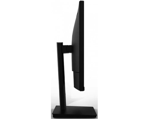 Монитор 27" Valday AG27AUE 2560x1440 75Hz IPS LED 16:9 4ms HDMI DP 4xUSB3.2 Audio out 1000:1 178/178 350cd Регулировка наклона/высоты Поворот влево/вправо Поворот экрана Колонки Чёрный Монитор 27" Valday AG27AUE 2560x1440 75Hz IPS LED 16:9 4ms HDMI DP 4xUSB3.2 Audio out 1000:1 178/178 350cd Регулировка наклона/высоты Поворот влево/вправо Поворот экрана Колонки Чёрный
