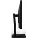 Монитор 27" Valday AG27AUE 2560x1440 75Hz IPS LED 16:9 4ms HDMI DP 4xUSB3.2 Audio out 1000:1 178/178 350cd Регулировка наклона/высоты Поворот влево/вправо Поворот экрана Колонки Чёрный