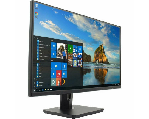 Монитор 27" Valday AG27AUE 2560x1440 75Hz IPS LED 16:9 4ms HDMI DP 4xUSB3.2 Audio out 1000:1 178/178 350cd Регулировка наклона/высоты Поворот влево/вправо Поворот экрана Колонки Чёрный Монитор 27" Valday AG27AUE 2560x1440 75Hz IPS LED 16:9 4ms HDMI DP 4xUSB3.2 Audio out 1000:1 178/178 350cd Регулировка наклона/высоты Поворот влево/вправо Поворот экрана Колонки Чёрный
