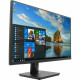 Монитор 27" Valday AG27AUE 2560x1440 75Hz IPS LED 16:9 4ms HDMI DP 4xUSB3.2 Audio out 1000:1 178/178 350cd Регулировка наклона/высоты Поворот влево/вправо Поворот экрана Колонки Чёрный