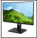 Монитор 27" Valday AG27AUE 2560x1440 75Hz IPS LED 16:9 4ms HDMI DP 4xUSB3.2 Audio out 1000:1 178/178 350cd Регулировка наклона/высоты Поворот влево/вправо Поворот экрана Колонки Чёрный