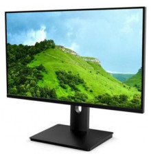 Монитор 27" Valday IP27VL2 Q 2560x1440 165Hz IPS LED 16:9 1ms 2*HDMI DP USB Audio out 1000:1 178/178 250cd Tilt HAS Speakers Black