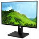 Монитор 27" Valday IP27VL2 Q 2560x1440 165Hz IPS LED 16:9 1ms 2*HDMI DP USB Audio out 1000:1 178/178 250cd Tilt HAS Speakers Black