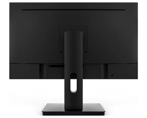 Монитор 27" Valday IP27VL2 Q 2560x1440 165Hz IPS LED 16:9 1ms 2*HDMI DP USB Audio out 1000:1 178/178 250cd Tilt HAS Speakers Black