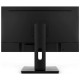 Монитор 27" Valday IP27VL2 Q 2560x1440 165Hz IPS LED 16:9 1ms 2*HDMI DP USB Audio out 1000:1 178/178 250cd Tilt HAS Speakers Black