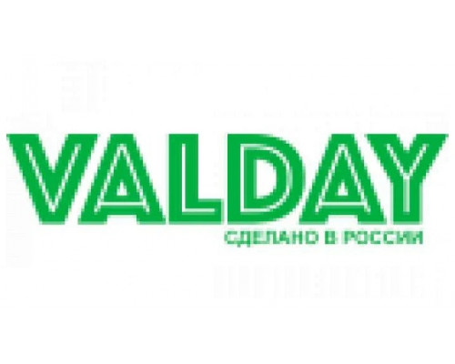 Монитор 27" Valday IP27VL2 Q 2560x1440 165Hz IPS LED 16:9 1ms 2*HDMI DP USB Audio out 1000:1 178/178 250cd Tilt HAS Speakers Black