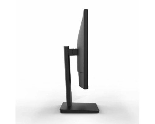 Монитор 27" Valday IP27VL2 Q 2560x1440 165Hz IPS LED 16:9 1ms 2*HDMI DP USB Audio out 1000:1 178/178 250cd Tilt HAS Speakers Black