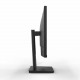 Монитор 27" Valday IP27VL2 Q 2560x1440 165Hz IPS LED 16:9 1ms 2*HDMI DP USB Audio out 1000:1 178/178 250cd Tilt HAS Speakers Black
