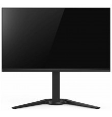 Монитор CHiQ LMD24F505(J)-R  23.8" 1920*1080 144Hz IPS LED 16:9 6ms VGA DP HDMI USB Audio out 178/178 250cd 1000:1 HAS