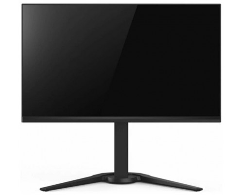 Монитор CHiQ LMD24F505(J)-R  23.8" 1920*1080 144Hz IPS LED 16:9 6ms VGA DP HDMI USB Audio out 178/178 250cd 1000:1 HAS