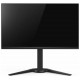 Монитор CHiQ LMD24F505(J)-R  23.8" 1920*1080 144Hz IPS LED 16:9 6ms VGA DP HDMI USB Audio out 178/178 250cd 1000:1 HAS