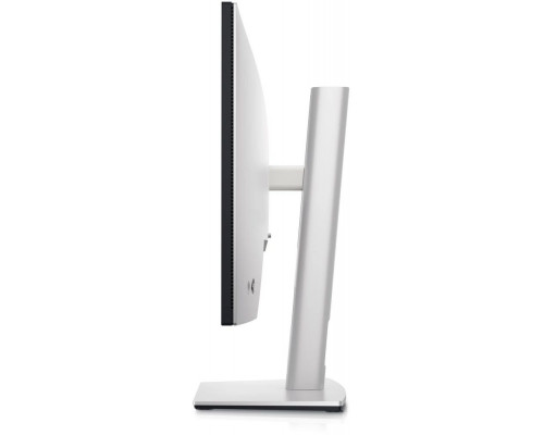 Монитор Dell 23.8" U2422HE черный IPS LED 5ms 16:9 HDMI матовая HAS Pivot 1000:1 250cd 178гр/178гр 1920x1080 DisplayPort FHD USB 7.32кг Монитор Dell 23.8" U2422HE черный IPS LED 5ms 16:9 HDMI матовая HAS Pivot 1000:1 250cd 178гр/178гр 1920x1080 DisplayPort FHD USB 7.32кг