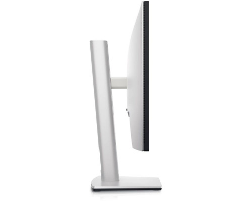 Монитор Dell 23.8" U2422HE черный IPS LED 5ms 16:9 HDMI матовая HAS Pivot 1000:1 250cd 178гр/178гр 1920x1080 DisplayPort FHD USB 7.32кг Монитор Dell 23.8" U2422HE черный IPS LED 5ms 16:9 HDMI матовая HAS Pivot 1000:1 250cd 178гр/178гр 1920x1080 DisplayPort FHD USB 7.32кг