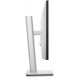 Монитор Dell 23.8" U2422HE черный IPS LED 5ms 16:9 HDMI матовая HAS Pivot 1000:1 250cd 178гр/178гр 1920x1080 DisplayPort FHD USB 7.32кг