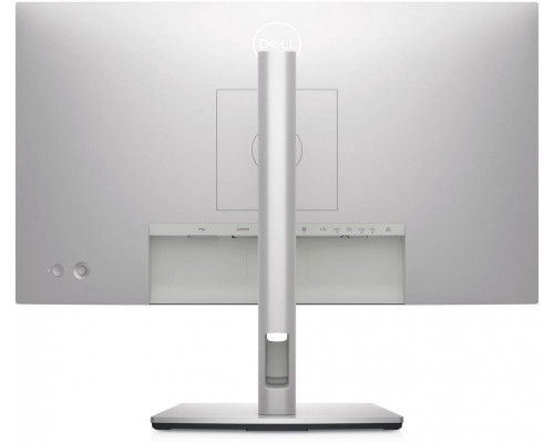 Монитор Dell 23.8" U2422HE черный IPS LED 5ms 16:9 HDMI матовая HAS Pivot 1000:1 250cd 178гр/178гр 1920x1080 DisplayPort FHD USB 7.32кг Монитор Dell 23.8" U2422HE черный IPS LED 5ms 16:9 HDMI матовая HAS Pivot 1000:1 250cd 178гр/178гр 1920x1080 DisplayPort FHD USB 7.32кг