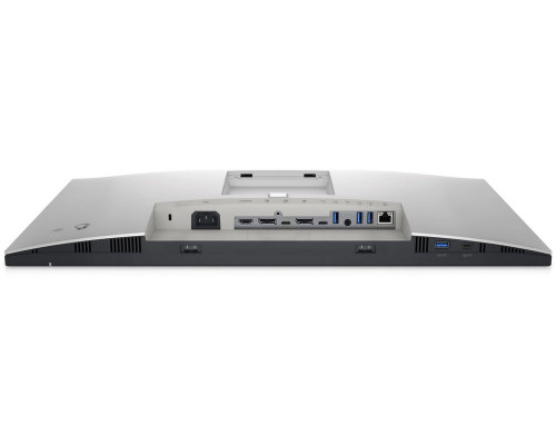 Монитор Dell 23.8" U2422HE черный IPS LED 5ms 16:9 HDMI матовая HAS Pivot 1000:1 250cd 178гр/178гр 1920x1080 DisplayPort FHD USB 7.32кг Монитор Dell 23.8" U2422HE черный IPS LED 5ms 16:9 HDMI матовая HAS Pivot 1000:1 250cd 178гр/178гр 1920x1080 DisplayPort FHD USB 7.32кг