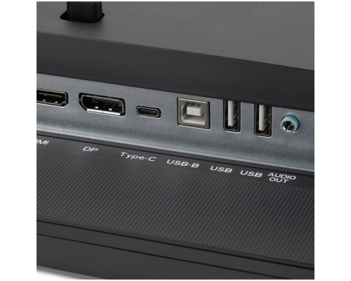 Монитор Digma 23.8" DM-MONB2407 черный IPS LED 7ms 16:9 HDMI M/M матовая HAS Pivot 250cd 178гр/178гр 1920x1080 DisplayPort FHD USB 4.8кг Монитор Digma 23.8" DM-MONB2407 черный IPS LED 7ms 16:9 HDMI M/M матовая HAS Pivot 250cd 178гр/178гр 1920x1080 DisplayPort FHD USB 4.8кг