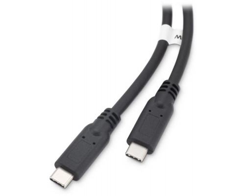 Монитор Digma 23.8" DM-MONB2407 черный IPS LED 7ms 16:9 HDMI M/M матовая HAS Pivot 250cd 178гр/178гр 1920x1080 DisplayPort FHD USB 4.8кг Монитор Digma 23.8" DM-MONB2407 черный IPS LED 7ms 16:9 HDMI M/M матовая HAS Pivot 250cd 178гр/178гр 1920x1080 DisplayPort FHD USB 4.8кг