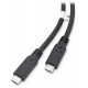 Монитор Digma 23.8" DM-MONB2407 черный IPS LED 7ms 16:9 HDMI M/M матовая HAS Pivot 250cd 178гр/178гр 1920x1080 DisplayPort FHD USB 4.8кг
