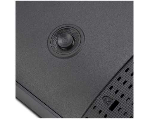 Монитор Digma 23.8" DM-MONB2407 черный IPS LED 7ms 16:9 HDMI M/M матовая HAS Pivot 250cd 178гр/178гр 1920x1080 DisplayPort FHD USB 4.8кг Монитор Digma 23.8" DM-MONB2407 черный IPS LED 7ms 16:9 HDMI M/M матовая HAS Pivot 250cd 178гр/178гр 1920x1080 DisplayPort FHD USB 4.8кг
