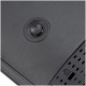 Монитор Digma 23.8" DM-MONB2407 черный IPS LED 7ms 16:9 HDMI M/M матовая HAS Pivot 250cd 178гр/178гр 1920x1080 DisplayPort FHD USB 4.8кг