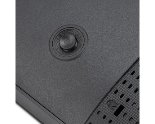 Монитор Digma 23.8" DM-MONB2407 черный IPS LED 7ms 16:9 HDMI M/M матовая HAS Pivot 250cd 178гр/178гр 1920x1080 DisplayPort FHD USB 4.8кг Монитор Digma 23.8" DM-MONB2407 черный IPS LED 7ms 16:9 HDMI M/M матовая HAS Pivot 250cd 178гр/178гр 1920x1080 DisplayPort FHD USB 4.8кг