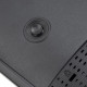Монитор Digma 23.8" DM-MONB2407 черный IPS LED 7ms 16:9 HDMI M/M матовая HAS Pivot 250cd 178гр/178гр 1920x1080 DisplayPort FHD USB 4.8кг
