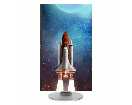 Монитор Digma 23.8" DM-MONB2407 черный IPS LED 7ms 16:9 HDMI M/M матовая HAS Pivot 250cd 178гр/178гр 1920x1080 DisplayPort FHD USB 4.8кг Монитор Digma 23.8" DM-MONB2407 черный IPS LED 7ms 16:9 HDMI M/M матовая HAS Pivot 250cd 178гр/178гр 1920x1080 DisplayPort FHD USB 4.8кг