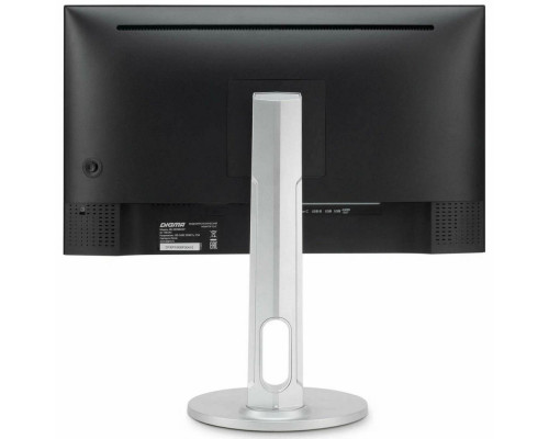 Монитор Digma 23.8" DM-MONB2407 черный IPS LED 7ms 16:9 HDMI M/M матовая HAS Pivot 250cd 178гр/178гр 1920x1080 DisplayPort FHD USB 4.8кг Монитор Digma 23.8" DM-MONB2407 черный IPS LED 7ms 16:9 HDMI M/M матовая HAS Pivot 250cd 178гр/178гр 1920x1080 DisplayPort FHD USB 4.8кг