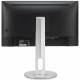 Монитор Digma 23.8" DM-MONB2407 черный IPS LED 7ms 16:9 HDMI M/M матовая HAS Pivot 250cd 178гр/178гр 1920x1080 DisplayPort FHD USB 4.8кг