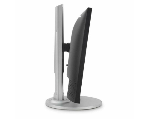 Монитор Digma 23.8" DM-MONB2407 черный IPS LED 7ms 16:9 HDMI M/M матовая HAS Pivot 250cd 178гр/178гр 1920x1080 DisplayPort FHD USB 4.8кг Монитор Digma 23.8" DM-MONB2407 черный IPS LED 7ms 16:9 HDMI M/M матовая HAS Pivot 250cd 178гр/178гр 1920x1080 DisplayPort FHD USB 4.8кг