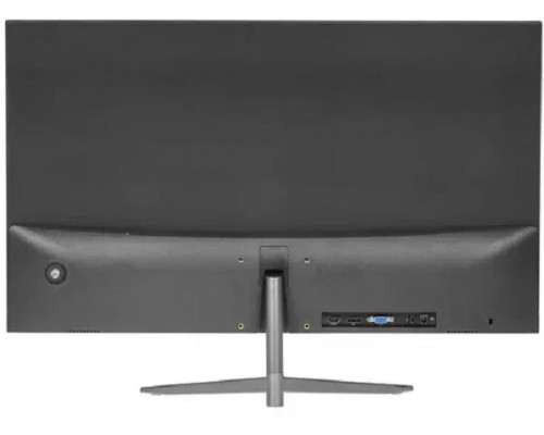 Монитор Digma 27" DM-MONB2703 темно-серый IPS LED 5ms 16:9 HDMI M/M матовая 1000:1 250cd 178гр/178гр 1920x1080 D-Sub DisplayPort FHD 3.2кг