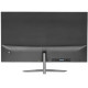 Монитор Digma 27" DM-MONB2703 темно-серый IPS LED 5ms 16:9 HDMI M/M матовая 1000:1 250cd 178гр/178гр 1920x1080 D-Sub DisplayPort FHD 3.2кг